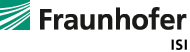 Fraunhofer Institut für System und Innovationsforschung ISI