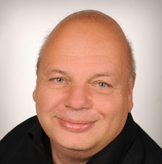 boehlert