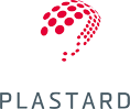 plastard-logo