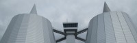 uni-weimar